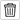 Delete